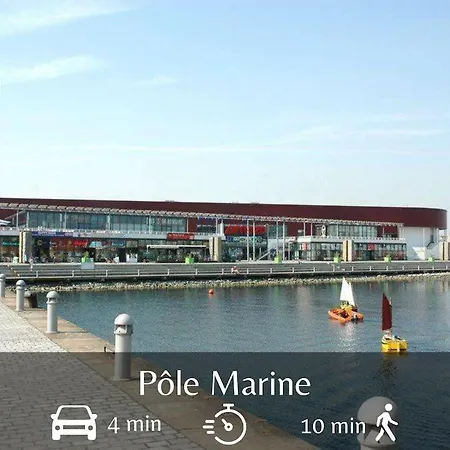 Lush - Centre-ville * Dunkirk