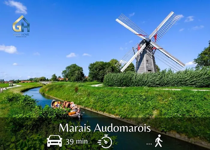 Lush - Centre-ville *